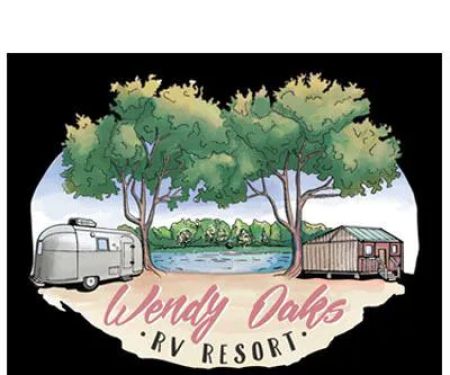 Wendy Oaks RV Resort