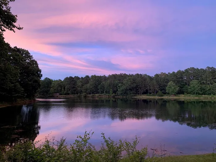 Wendy Oaks RV Resort 7