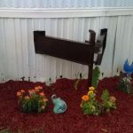 Country Meadows Mobile Home Community