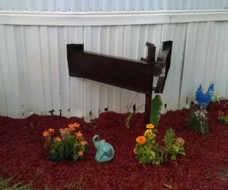 Country Meadows Mobile Home Community