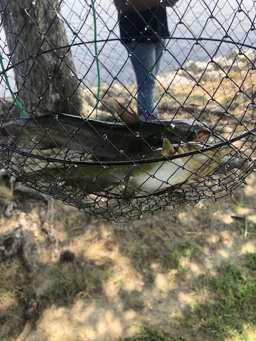 Lake Mary Crawford 4