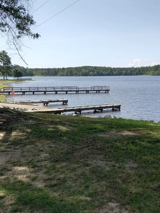 Lake Mary Crawford 6