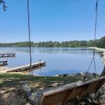 Lake Mary Crawford