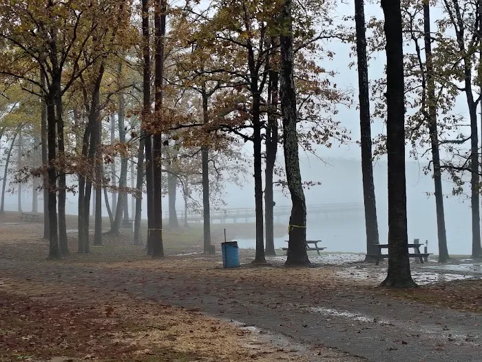 Lake Mary Crawford 8