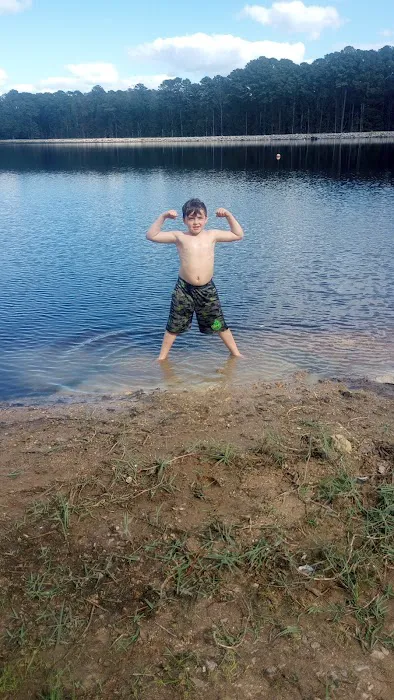 Lake Mary Crawford 9