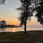 Timberlake Campground