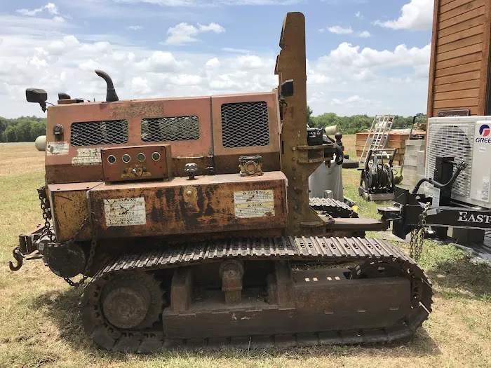 A M Express Mobile Home 1