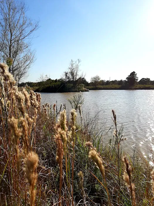 Red Oak Ranch 1