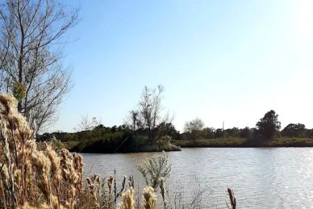 Red Oak Ranch