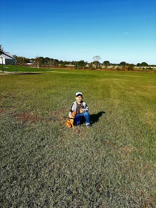 Red Oak Ranch 3