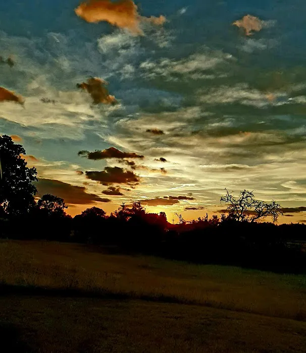 Red Oak Ranch 2