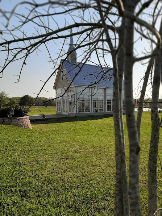 Red Oak Ranch 4