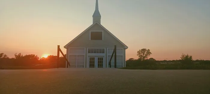 Red Oak Ranch 6