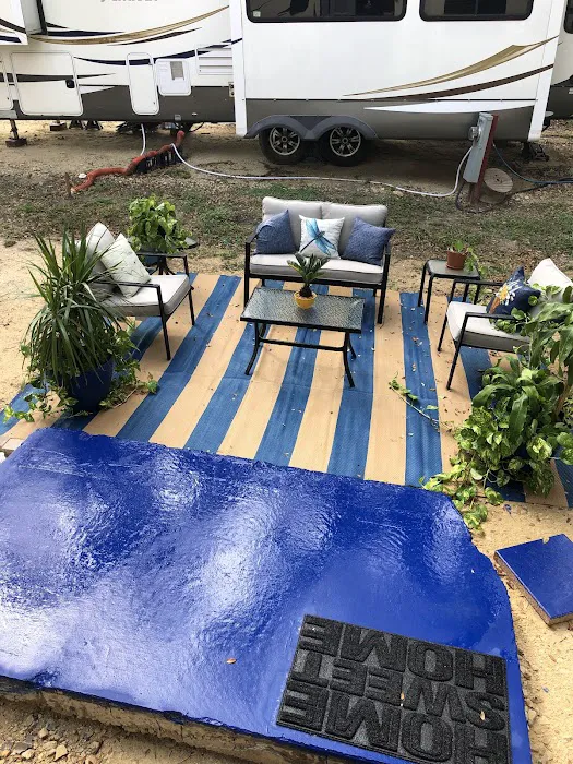 Artesian Rv Park and Campground 5