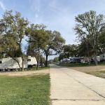 Artesian Rv Park and Campground
