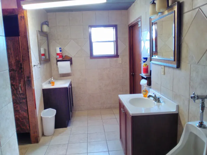 Artesian Rv Park and Campground 7