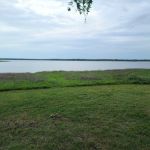 Group Camping Area