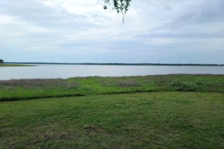 Group Camping Area
