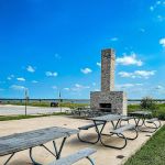 Birch Creek Campground