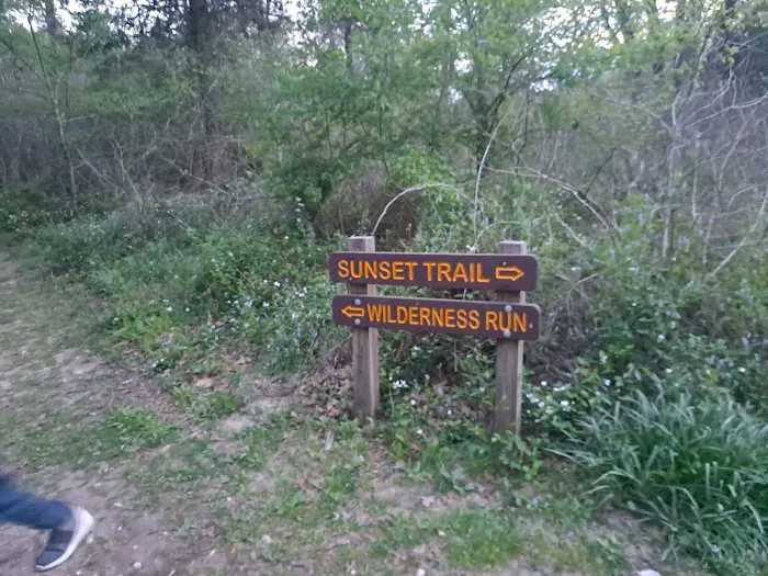 Birch Creek Campground 10