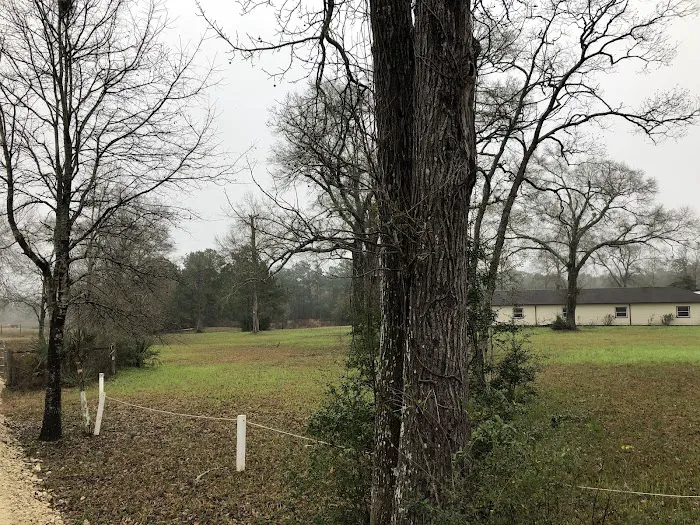 River Valley RV Park 5