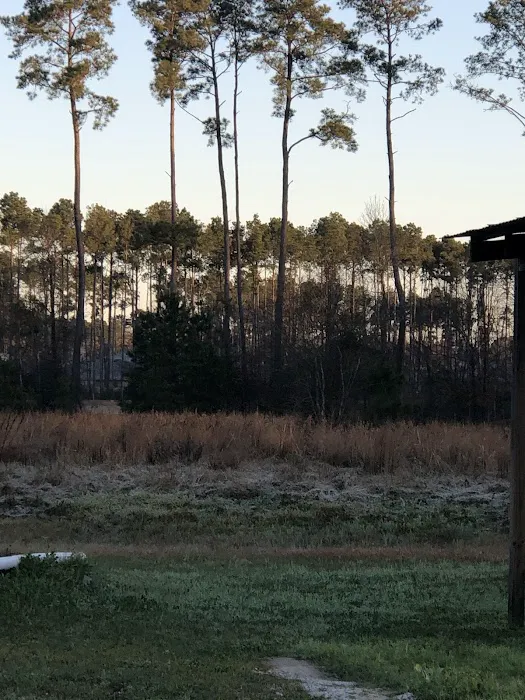 River Valley RV Park 3