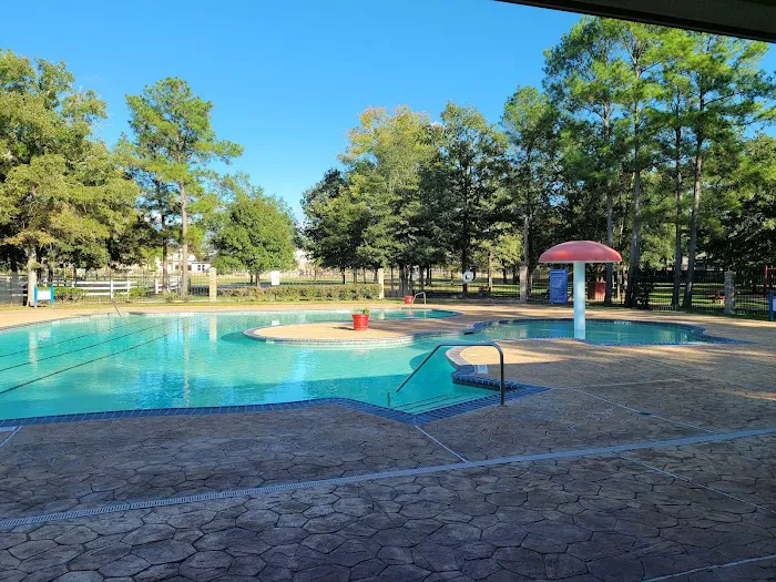 Grand Oaks 7
