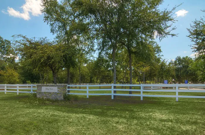 Grand Oaks 10