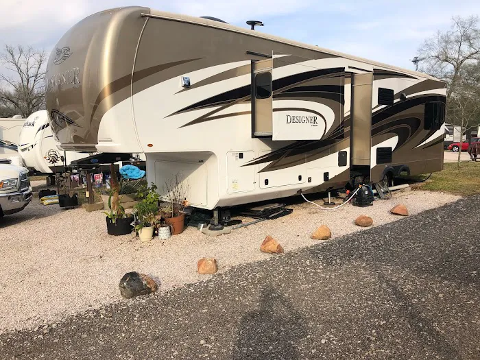 Triple-B RV Park 4