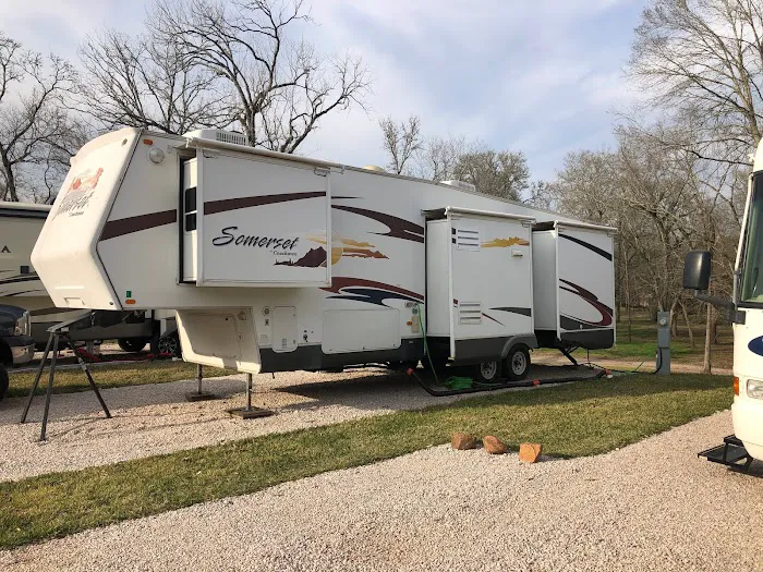 Triple-B RV Park 6