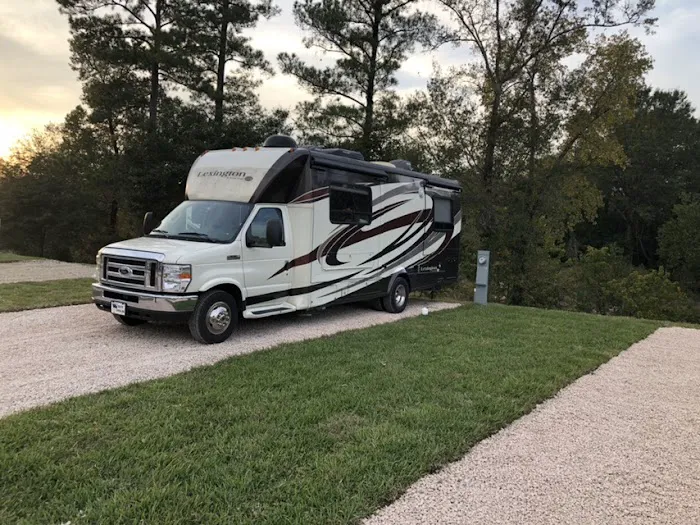 Triple-B RV Park 2