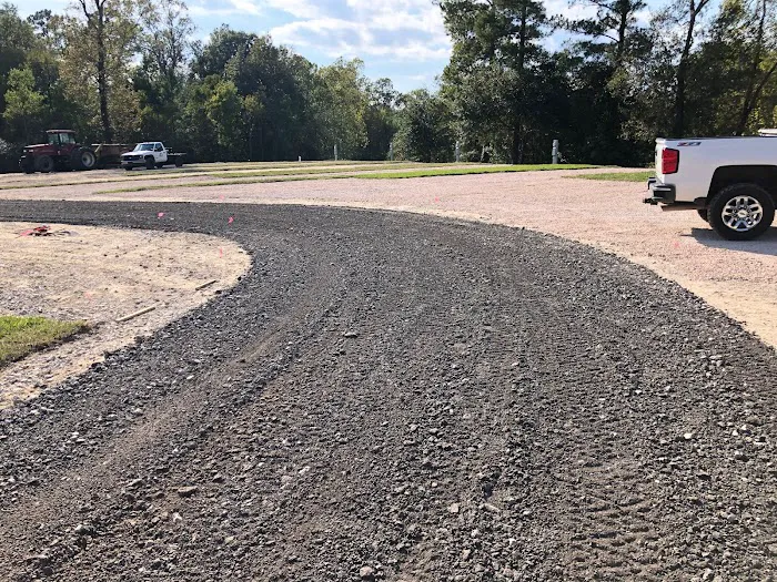 Triple-B RV Park 1