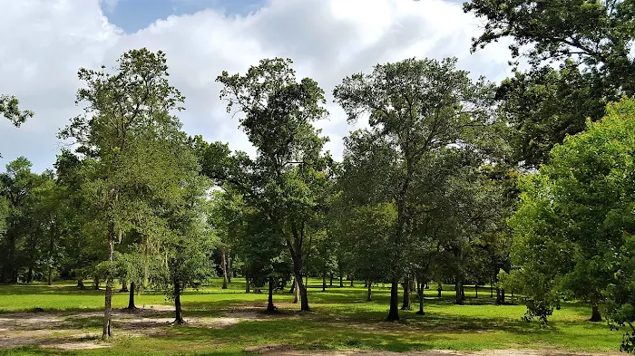 Triple-B RV Park 5