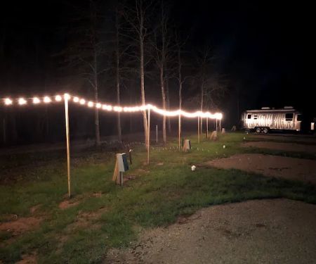A Quiet Place