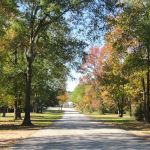 Timber Ridge RV Village