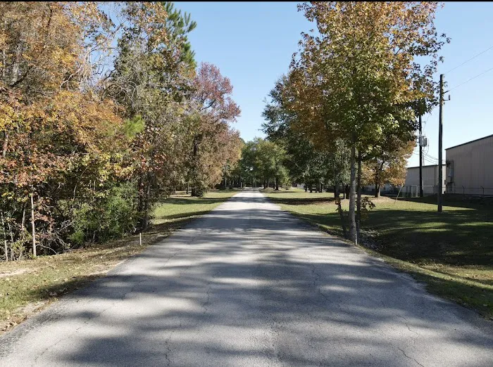 Timber Ridge RV Village 5