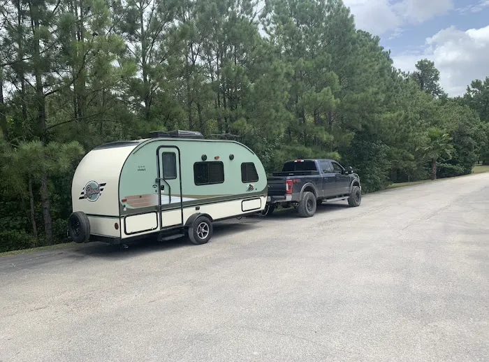 Timber Ridge RV Village 7
