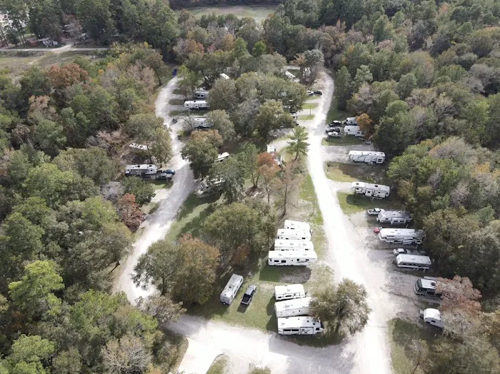 Timber Ridge RV Village 6