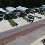 Woodland RV Park