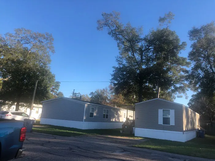 Holly Ridge Estates 6