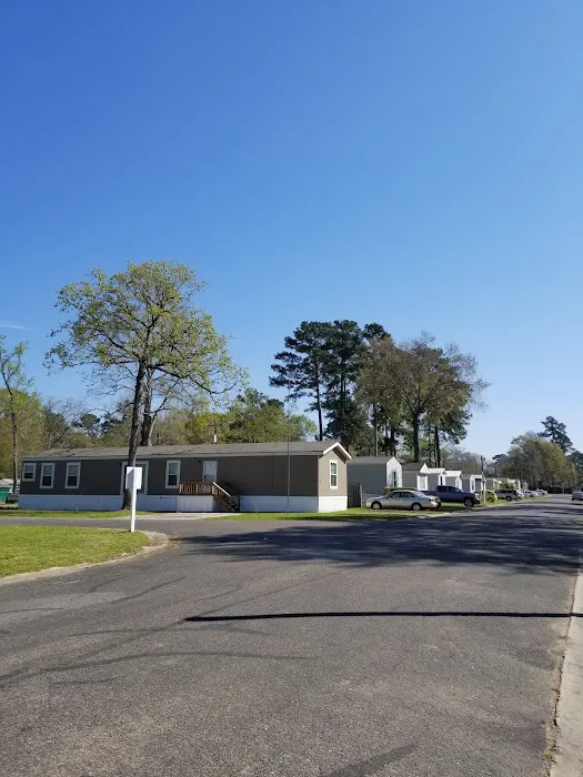 Holly Ridge Estates 9