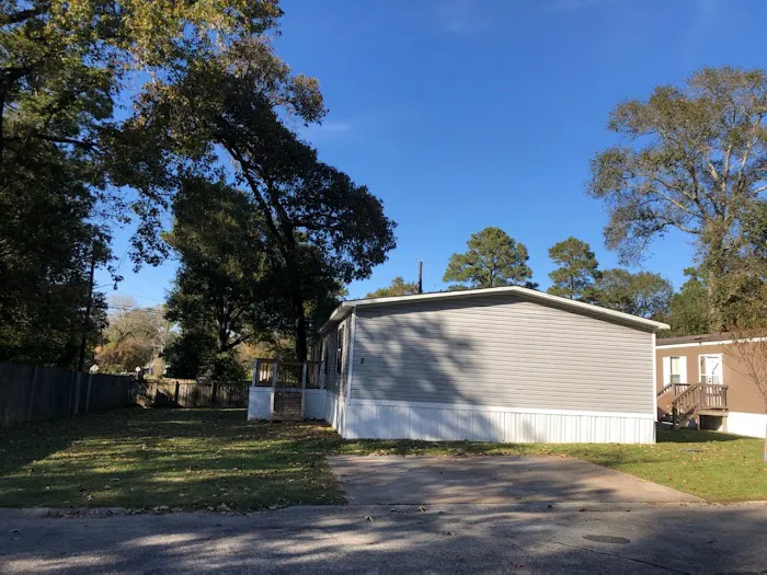 Holly Ridge Estates 3