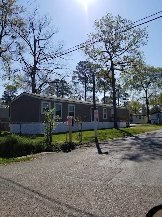 Holly Ridge Estates 7