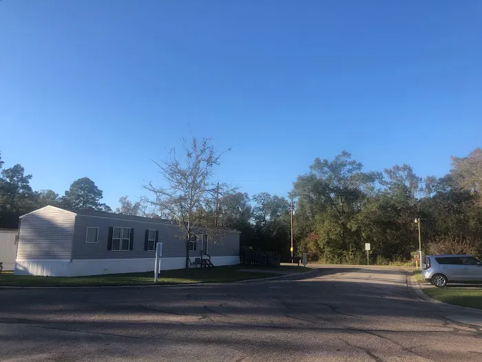 Holly Ridge Estates 5