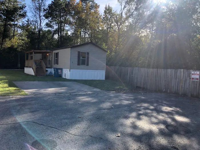 Holly Ridge Estates 2