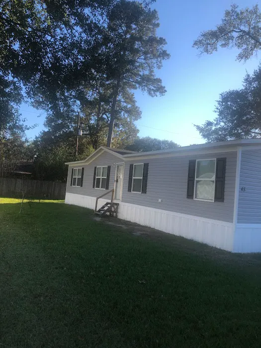 Holly Ridge Estates 4