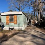 Woodland Hills Mobile Home Community