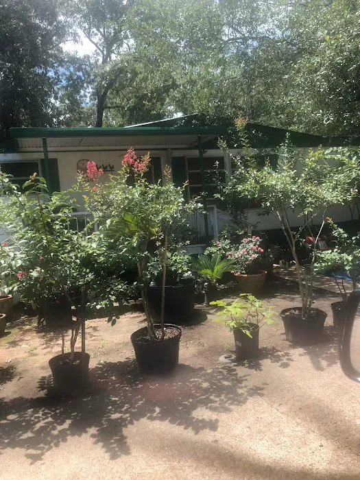 Woodland Hills Mobile Home Community 3