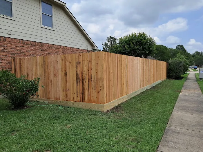 Conroe Estates 10