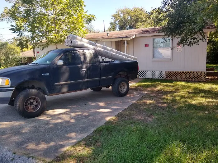 Conroe Estates 6